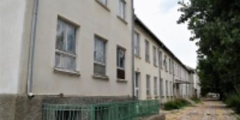 ANUNȚ REPETAT! Licitație INTERNAȚIONALĂ privind achiziționarea lucrărilor de construcție pentru sporirea eficienței energetice a Liceului Teoretic „Dimitrie Cantemir” din Bălți, cu finanțare din sursele Uniunii Europene