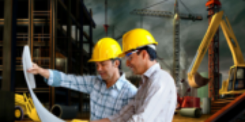 LICITAȚIE PUBLICĂ INTERNAȚIONALĂ privind achiziția lucrărilor de construcție pentru creșterea eficienței energetice a Liceului Teoretic ”Alexei Mateevici, or. Șoldănești (REPETAT)