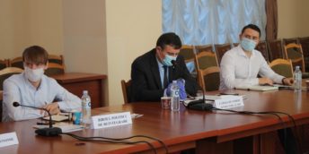 Promovarea Învățământului Profesional Tehnic pentru o Economie Verde