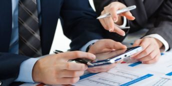 ТОРГОВО-ПРОМЫШЛЕННАЯ ПАЛАТА РЕСПУБЛИКИ МОЛДОВА И INTERNATIONAL BUSINESS COMPANY WELCOME.MD ЗАКЛЮЧИЛИ ПАРТНЕРСКОЕ СОГЛАШЕНИЕ О СОТРУДНИЧЕСТВЕ