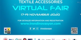 Prima expoziție digitală din Turcia “The Fourse 2020”