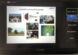 IMG-0b0e70d381510b7d2d9143975576f4a3-V