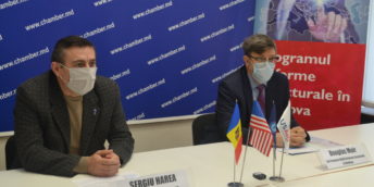 IMPEDIMENTUL JUSTIFICATOR (FORȚA MAJORĂ)-ciclu de webinare gratuite pentru mediul de afaceri
