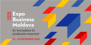 Desktop Carusel Expio Business