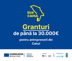 EU4MOLDOVA-facebook-post-template2-1024x859
