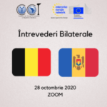Întrevederi-Bilaterale-300x251