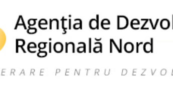 ANUNȚ REPETAT! Licitație INTERNAȚIONALĂ privind achiziționarea lucrărilor de construcții în cadrul proiectului „Îmbunătățirea serviciilor de alimentare cu apă în orașul Edineț”, finanțat de Uniunea Europeană