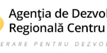 LICITAȚIE PUBLICĂ INTERNAȚIONALĂ privind achiziția lucrărilor de construcție pentru creșterea eficienței energetice a Liceului Teoretic ”Alexei Mateevici, or. Șoldănești (REPETAT)