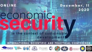 securitatea