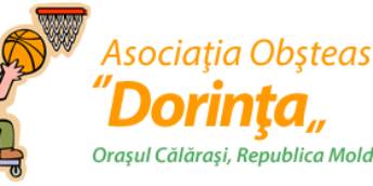 Act de binefacere din partea CCI a RM și a membrilor acesteia