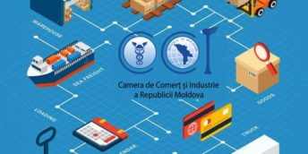 În atenția exportatorilor: CCI anunță extinderea serviciilor de brokeraj vamal!