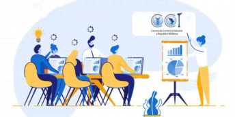 Serie de instruiri pentru dezvoltarea capacităților instituționale ale CCI a RM