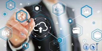 INVITAȚIE LA CONCURS (companii care se ocupă de elaborarea produselor software)