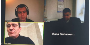 Evaluarea  reformelor în domeniul  Învățământului Profesional Tehnic