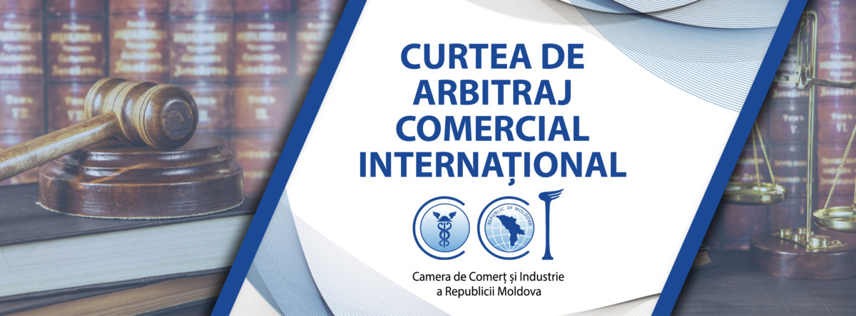 CACI_Media-01