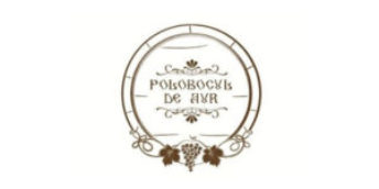 Etapa națională a Concursului ”Polobocul de aur – 2020” se amână!