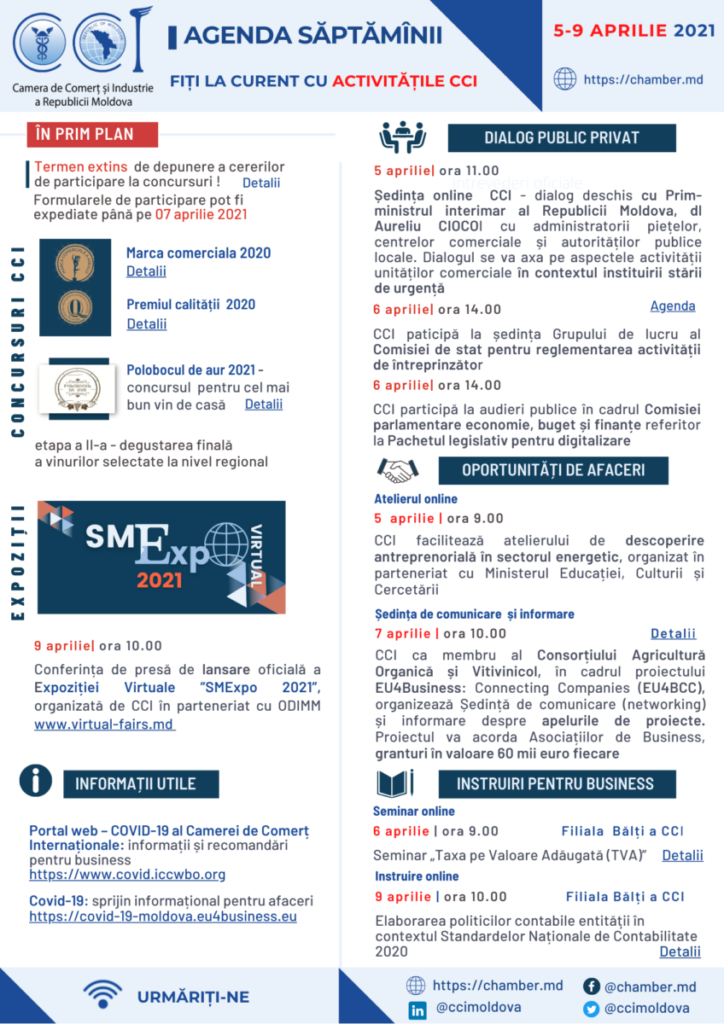 finagendacci504