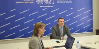 Antreprenorii autohtoni au participat la prima sesiune de informare online “Servicii digitale pentru susținerea afacerilor”