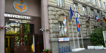 Dacă aspiri la o carieră de succes – vino la UCCM!