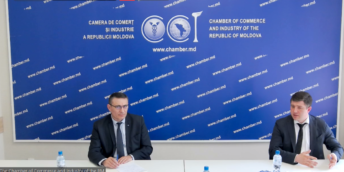 Membrii CCI a RM informați despre beneficiile imunizării anti-COVID-19
