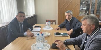 CCI a RM susține angajații care promovează un mod de viață sănătos