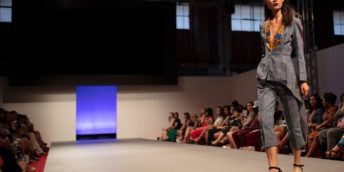 CCI invită companiile din domeniul textil la TORINO FASHION MATCH 2021