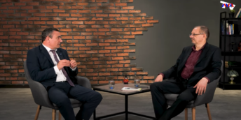 Interviu cu președintele CCI a RM Sergiu Harea, pentru ava.md