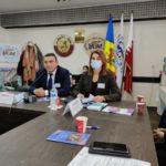 viber_image_2021-09-24_10-39-58-820