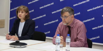 CCI a lansat un nou serviciu digital „E-Aviz de atestare a impedimentului justificator (Forța Majoră)”