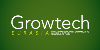 CCI te invită la expoziția internațională în domeniul agriculturii și creșterii animalelor