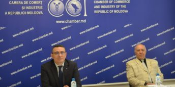 Tichetele pentru sport – subiect abordat astăzi de Grupul de lucru nr. 6 „Dezvoltarea Pieței Muncii”