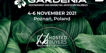 CCI vă invită la Misiunea Cumpărătorului în Poznan, Polonia
