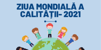 CCI vă invită la dialogul deschis „Aplicarea standardelor naționale și asigurarea conformității cu cerințele declarate”