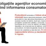 Captură de ecran din 2021-11-10 la 10.22.36