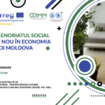 banner antreprenoriat social