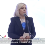 Снимок экрана 2021-11-26 в 14.04.56