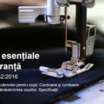 Captură de ecran din 2021-12-07 la 10.12.16