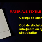 Captură de ecran din 2021-12-07 la 10.17.27