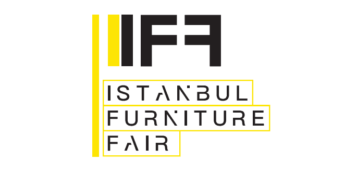 CCI vă invită la Târgul Internațional de Mobilă de la Istanbul