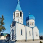 изображение_viber_2022-01-04_11-14-57-756
