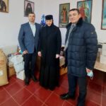 изображение_viber_2022-01-04_11-14-59-332