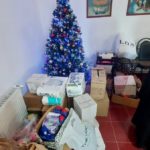 изображение_viber_2022-01-04_11-15-02-835
