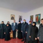 изображение_viber_2022-01-04_11-15-04-689
