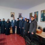 изображение_viber_2022-01-04_11-15-05-076