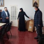 изображение_viber_2022-01-04_11-15-07-200