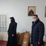 изображение_viber_2022-01-04_11-15-07-659