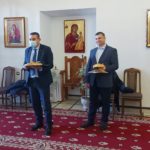 изображение_viber_2022-01-04_11-16-48-703
