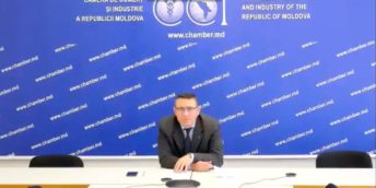 Reglementarea uceniciei la locul de muncă discutată în cadrul Grupului de lucru nr. 6 „Dezvoltarea Pieței Muncii”