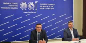 Statul Qatar interesat de comerțul cu țara noastră