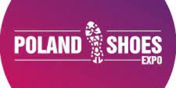 Poland Shoes Expo 2022